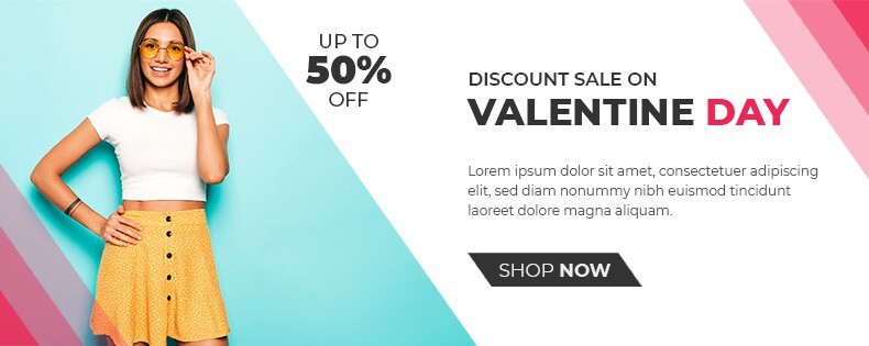 Laravel promo